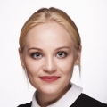 Beata Łęgowicz