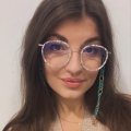 Sonia Starosta