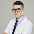 Konrad Lewandowski
