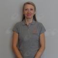 Jadwiga Stępień Kuśmierczyk