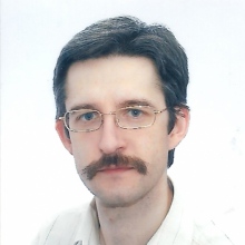 Mariusz Wojtczak