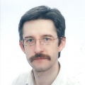 Mariusz Wojtczak