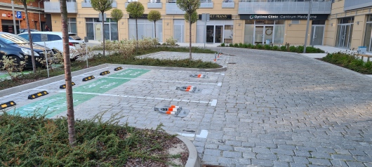 Optima Clinic Centrum Medyczne-2