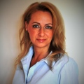 Małgorzata Mróz