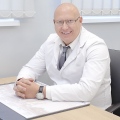 Marcin Rosadziński