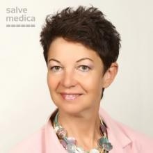 Beata Wrodycka-Żytkowska