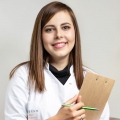 Anna Waśkiel - Burnat