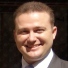 dr n. med. Andrzej Piotr Jaworowski