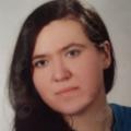 Joanna Tkaczewska