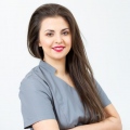 Aleksandra Świderska