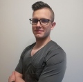 Bartosz Domagała