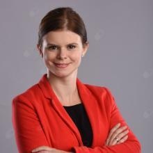 Hanna Famulicka