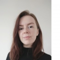 Agnieszka Bernatowicz