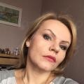 Urszula Świtalska-Olesiak