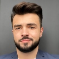 Michał Wiśniewski