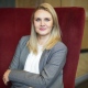 Milena Wojciechowska