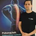 Kamil Albin