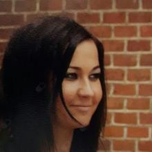 Bożena Depińska-Gontarczyk