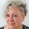 Agnieszka Rejsler-Doroszewska