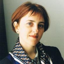 Anda Jaworucka-Drath