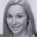 Anita Jędrzejczak