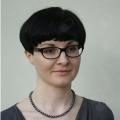 Iwona Sarzyńska-Długosz