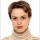 Iryna Nitefor