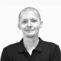 Piotr Koryczan