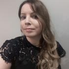 lek. Anna Sobieszek