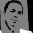 Rob Fantini