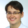 Ewa Węgrodzka