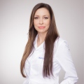 Antonina Lisowska