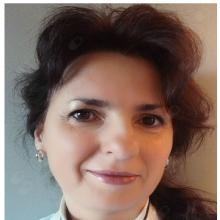 Elżbieta Maciejewska