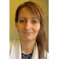 Sylwia Szczepaniec