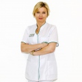 Elżbieta Kowalska-Olędzka