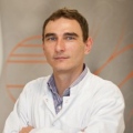 dr n. med. Krzysztof Nowosielski