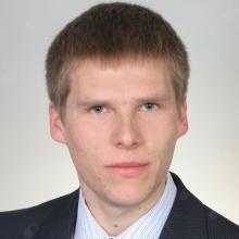 Gabriel Bromiński