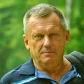 Andrzej Augustynek