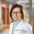 Justyna Kruś - Hadała