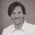lek. dent. Tomasz Wagner