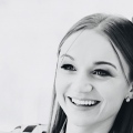 Marta Skarbek-Kozieł