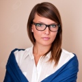 Dominika Wilandt