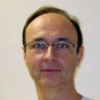 Krzysztof Kurnicki