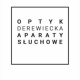 Audiologia Otolaryngologia logo