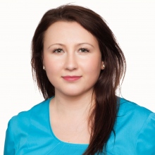 Anna Buchta