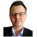 Jarosław Oździński