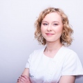 Ewelina Cudna