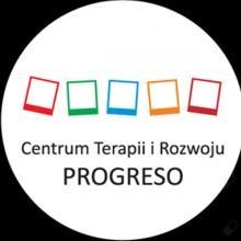 Centrum Terapii i Rozwoju Progreso