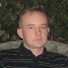 lek. Krzysztof Dębrowski