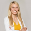 Joanna Marciszewska